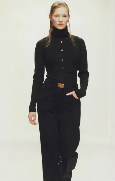 Look 34